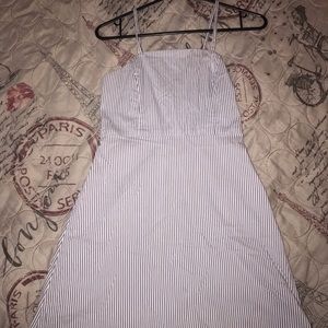 Kimchi blue dress small